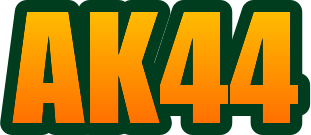 AK44